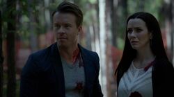 7X07-112-LilyJulian