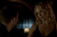 Tvd-recap-406-34