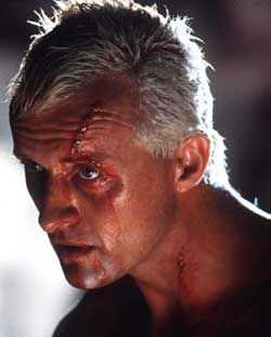 Rutger-hauer