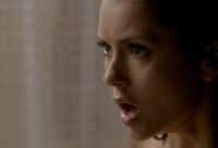 Tvd-recap-406-10