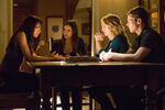 Tvd415b 0375b-jpg-c6bca8c8-t3