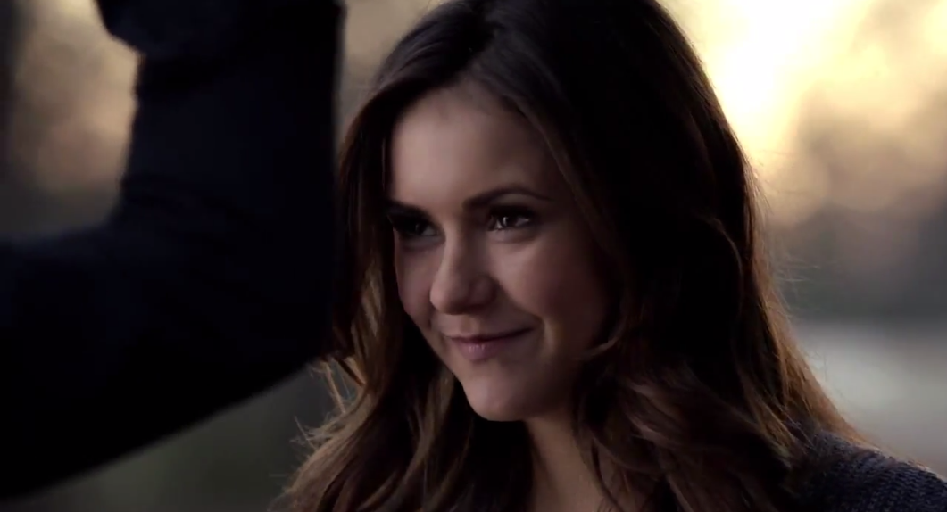Image - Elena in 5x20.png | The Vampire Diaries Wiki | FANDOM powered