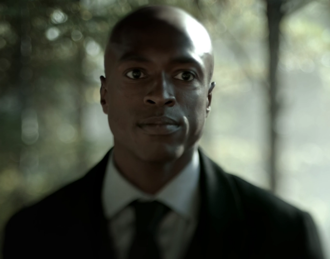Arcadius Vampire Diaries Wiki Fandom