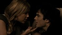 108162KerzenLexi- (8)