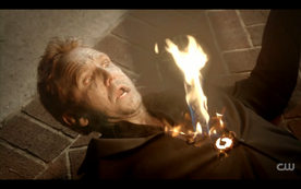 TheVampireDiaries CW 3x09 Homecoming21-1-
