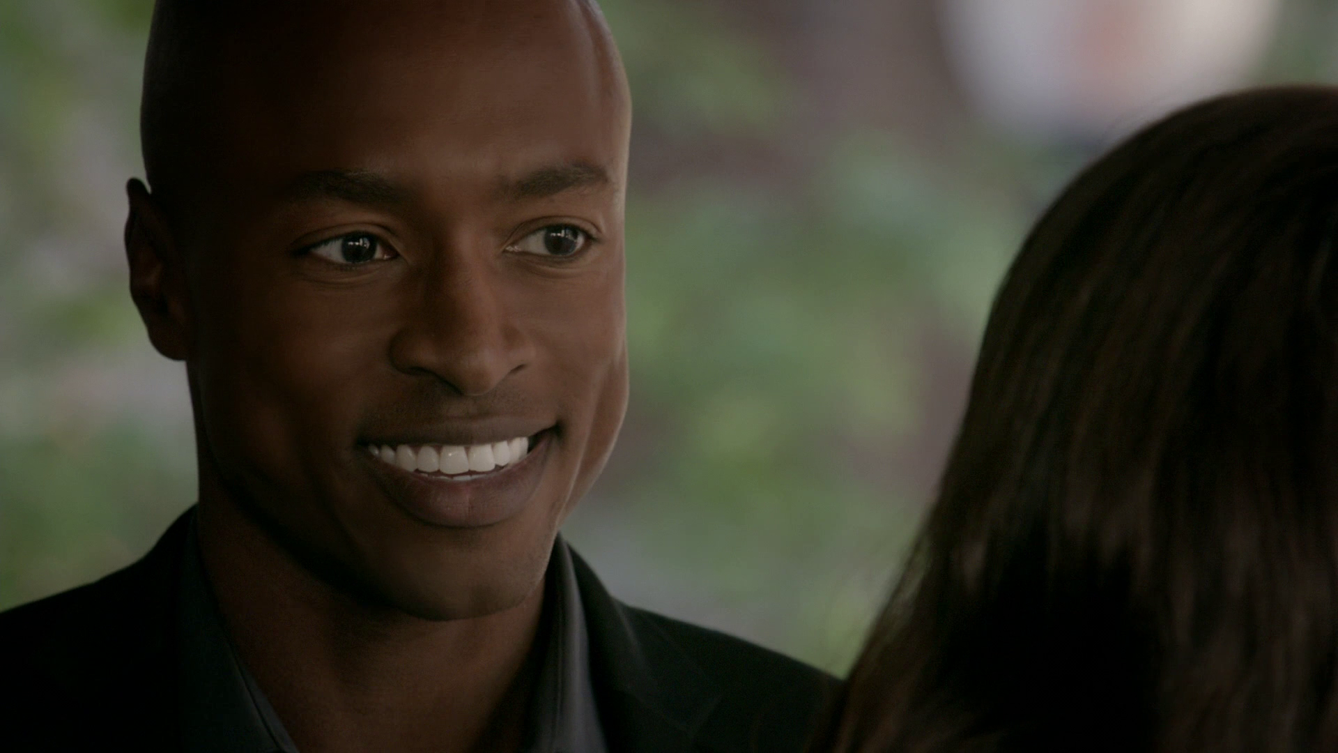 Image 813084BonnieCade.png The Vampire Diaries Wiki FANDOM powered by Wikia