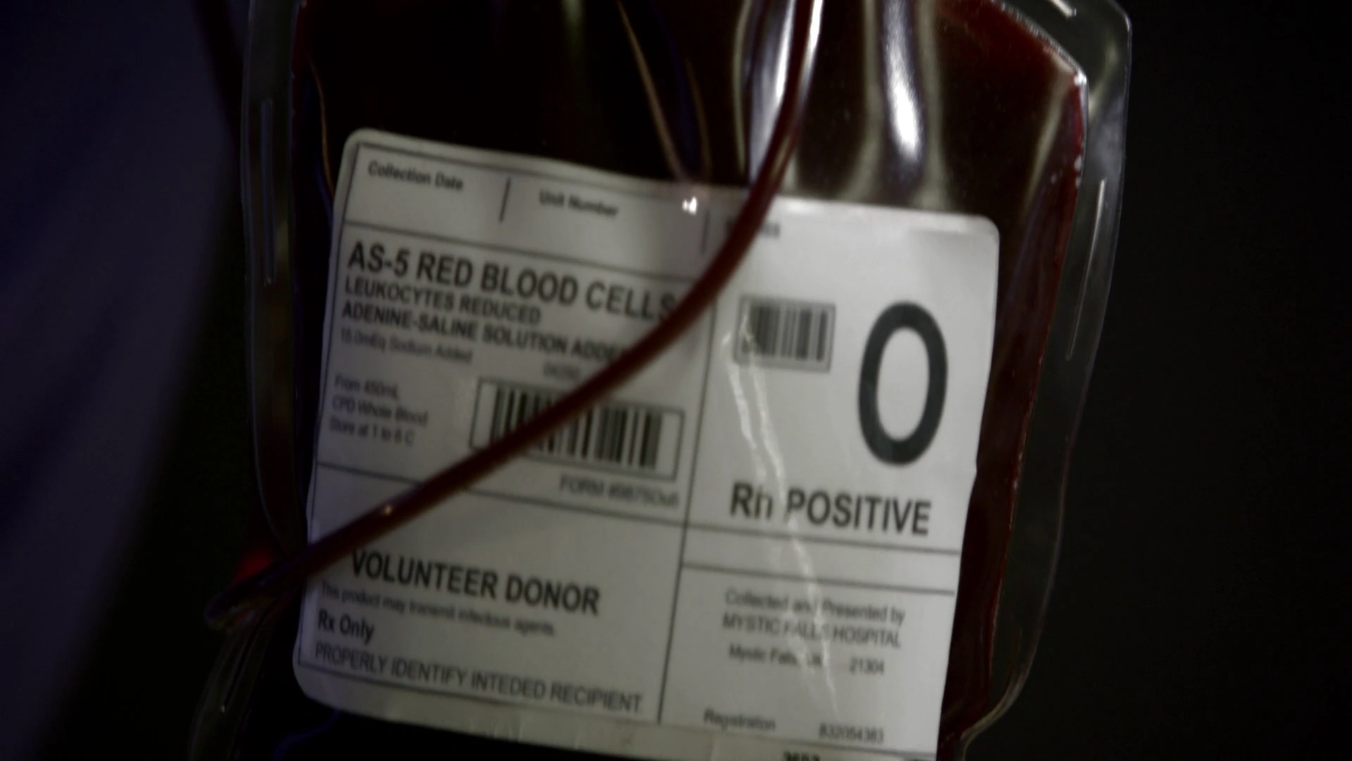 Image 102Blood Bag.png The Vampire Diaries Wiki FANDOM powered