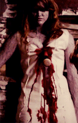 Mary
