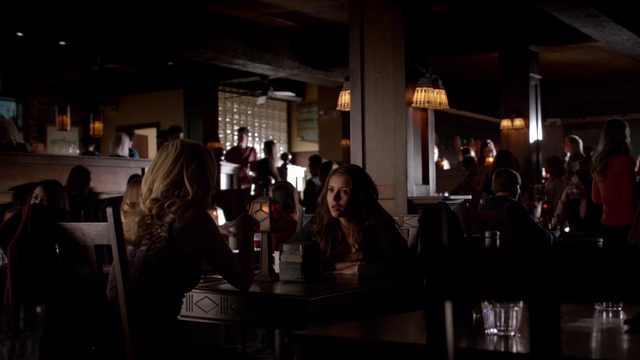 File:Caroline and Elena in 5x18.png
