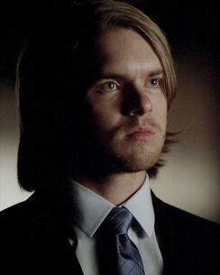 Luke-S6