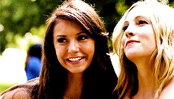 TVD-501-Elena and Caroline
