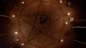 The.Vampire.Diaries.S04E17