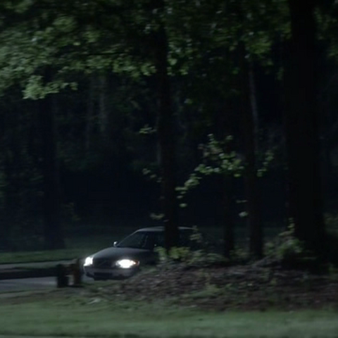 Vehicles The Vampire Diaries Wiki Fandom Powered By Wikia