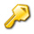Admin-Icon