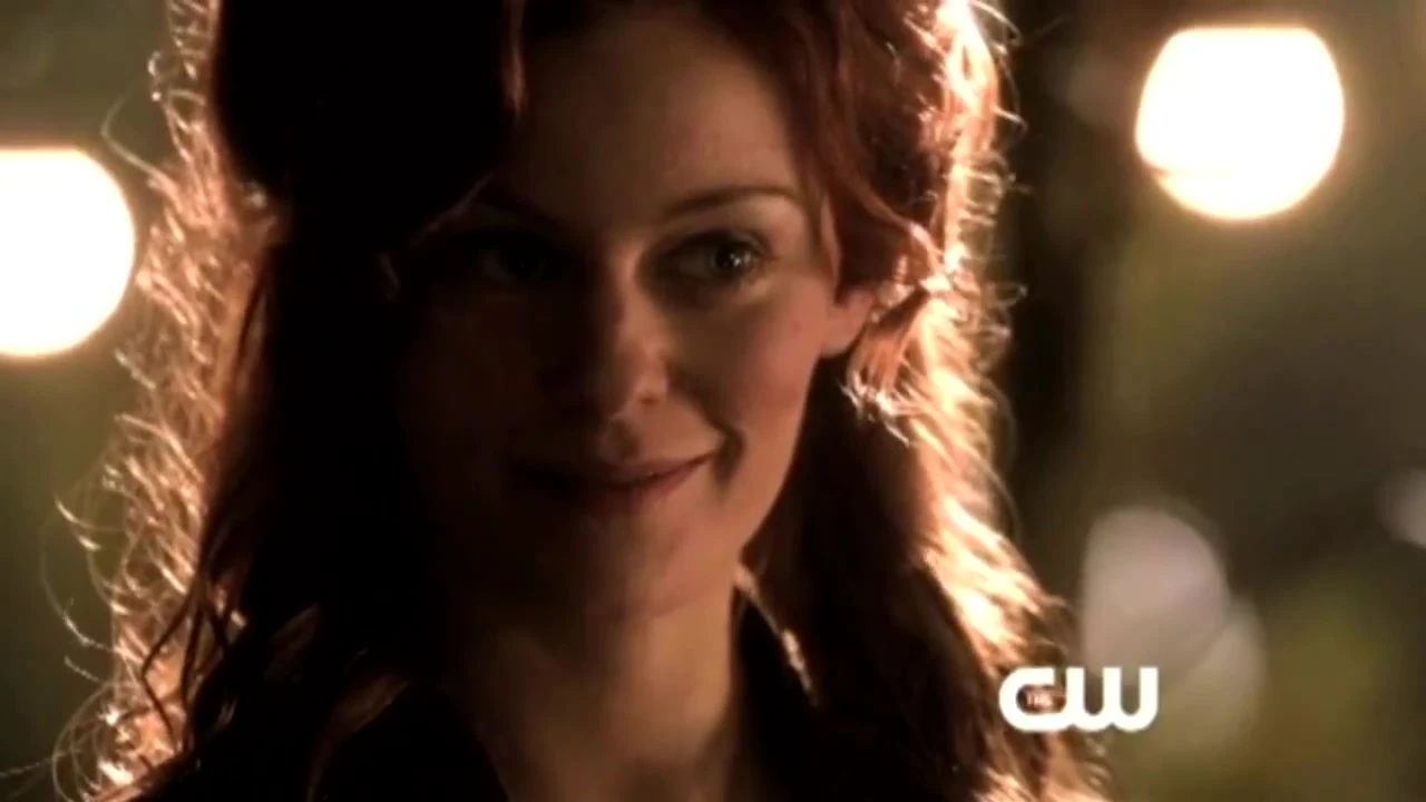 Image Sage smiling 1912 095.jpg The Vampire Diaries Wiki FANDOM