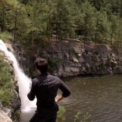 Steven S Quarry The Vampire Diaries Wiki Fandom