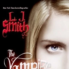 The Return: Nightfall | The Vampire Diaries Wiki | FANDOM powered by Wikia