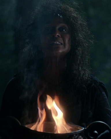 File:Dying witch.png