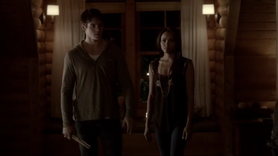 Bonnie and Jeremy 1