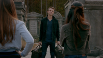 TO410-087-Kol~Jessica~Amy