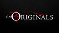 Image - 421260-the-originals-the-originals-logo.jpg | The Vampire ...