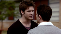 102-015-Jeremy~Tyler