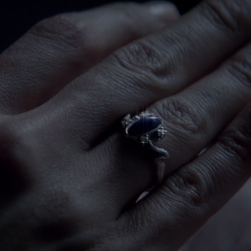 Daylight Amulet The Vampire Diaries Wiki Fandom