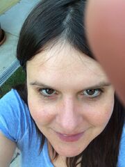 Holly Brix