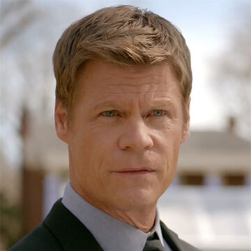 Peter Maxwell The Vampire Diaries Wiki Fandom
