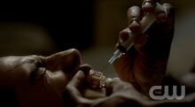 Tvd403extract