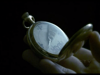 PocketWatch4