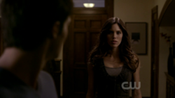 250px-2X22Vicki