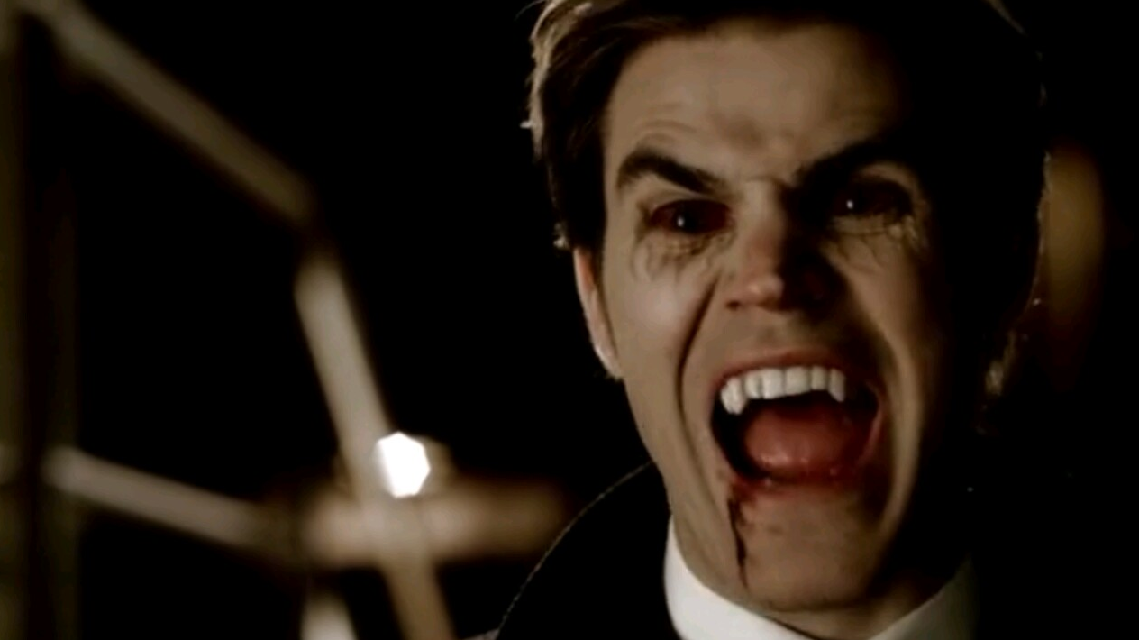 Image Stefan 60 5x19 2png The Vampire Diaries Wiki Fandom Powered By Wikia 