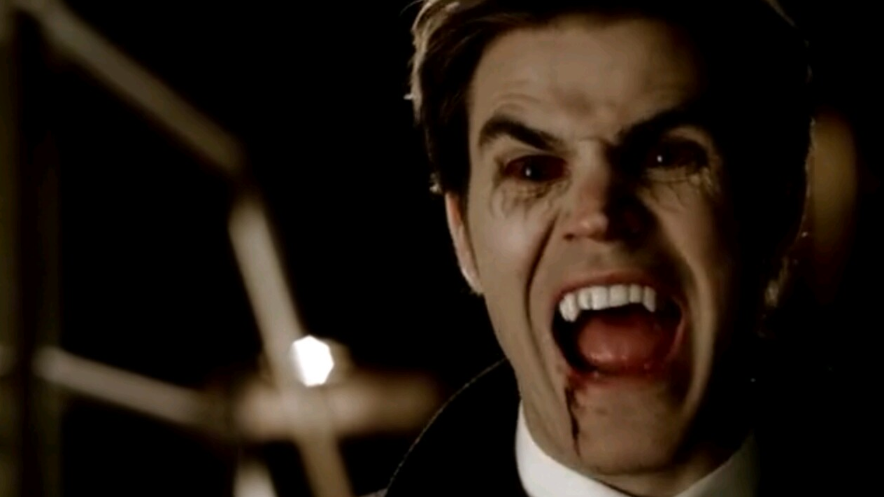 Image Stefan 60 5x19 2png The Vampire Diaries Wiki Fandom Powered By Wikia