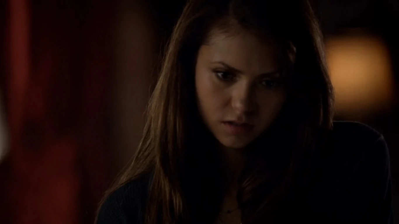 Image - Elena 4 TVD 5x03.jpg | The Vampire Diaries Wiki | FANDOM