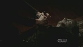 Normal tvd309 0209