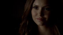 Tvd0406-1242