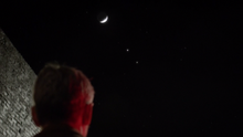 Conjunction0