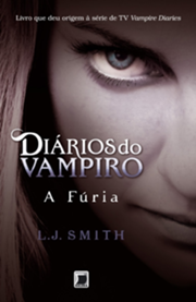 180px-Tvd03 brazil 2010