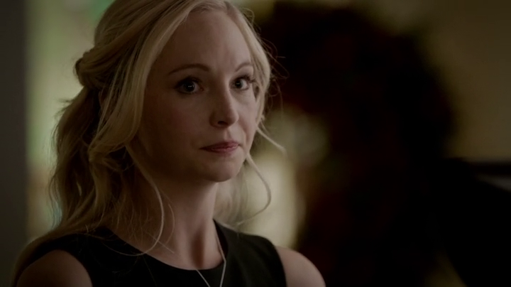 Image - 6X15-62-Caroline.png | The Vampire Diaries Wiki | FANDOM ...