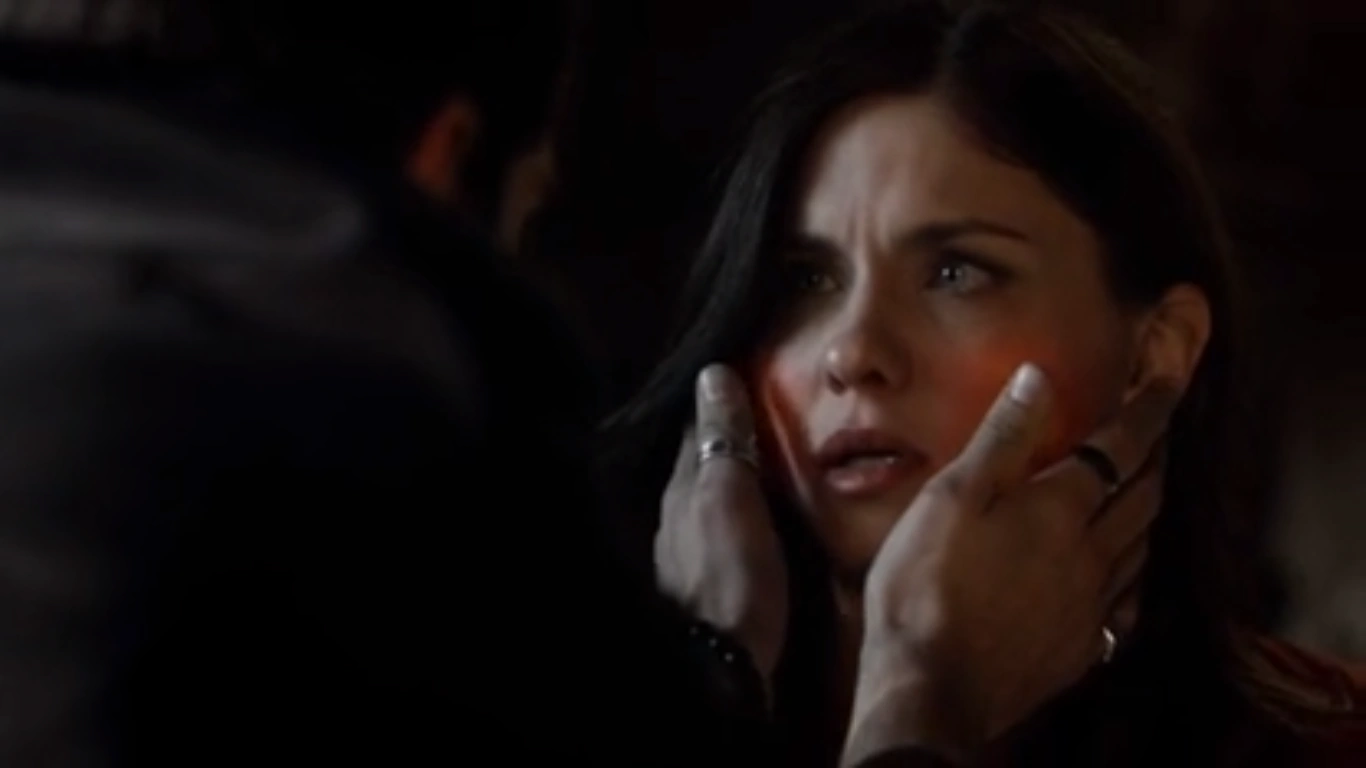 Image Johashermagic.png The Vampire Diaries Wiki FANDOM