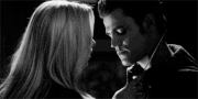 Stebekah-4x11-stefan-and-rebekah-33428288-500-250