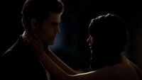 Vampire Diaries 58-11