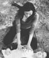No-Idea-what-I-can-do-bonnie-bennett-30759671-102-120