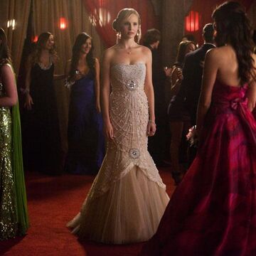 Pictures Of You Transcript The Vampire Diaries Wiki Fandom