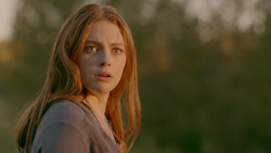 Get Vampire Diares Hope Mikaelson PNG
