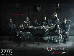 Originalss2