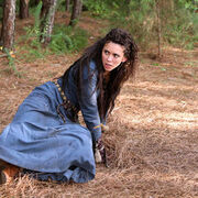 Tatia 2x05