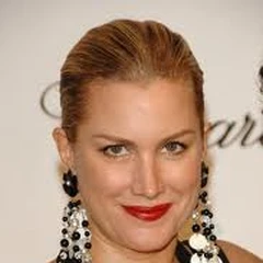 Alice Evans | The Vampire Diaries Wiki | FANDOM powered by ...