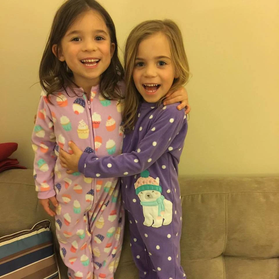 Image 20160429 Lily Rose Mumford Tierney Mumford Facebook.jpg The